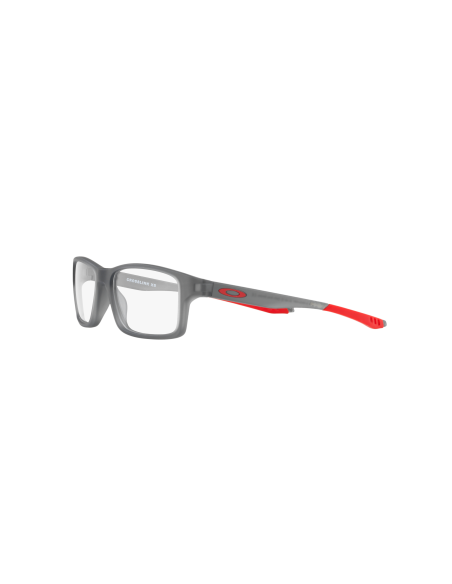 OAKLEY - CROSSLINK XS - OY8002 - 800203 - 51