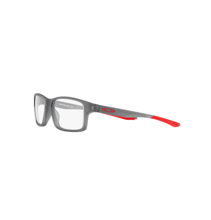 OAKLEY - CROSSLINK XS - OY8002 - 800203 - 51