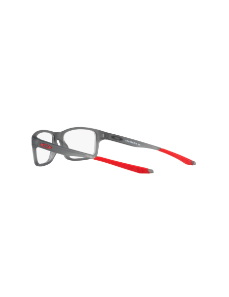 OAKLEY - CROSSLINK XS - OY8002 - 800203 - 51