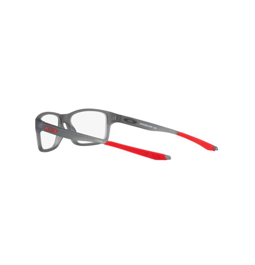 OAKLEY - CROSSLINK XS - OY8002 - 800203 - 51