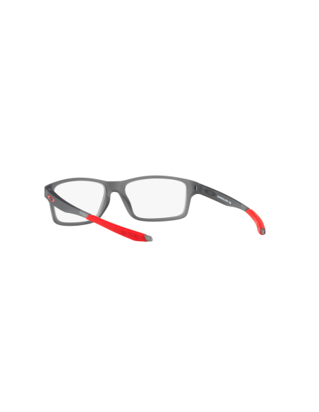 OAKLEY - CROSSLINK XS - OY8002 - 800203 - 51