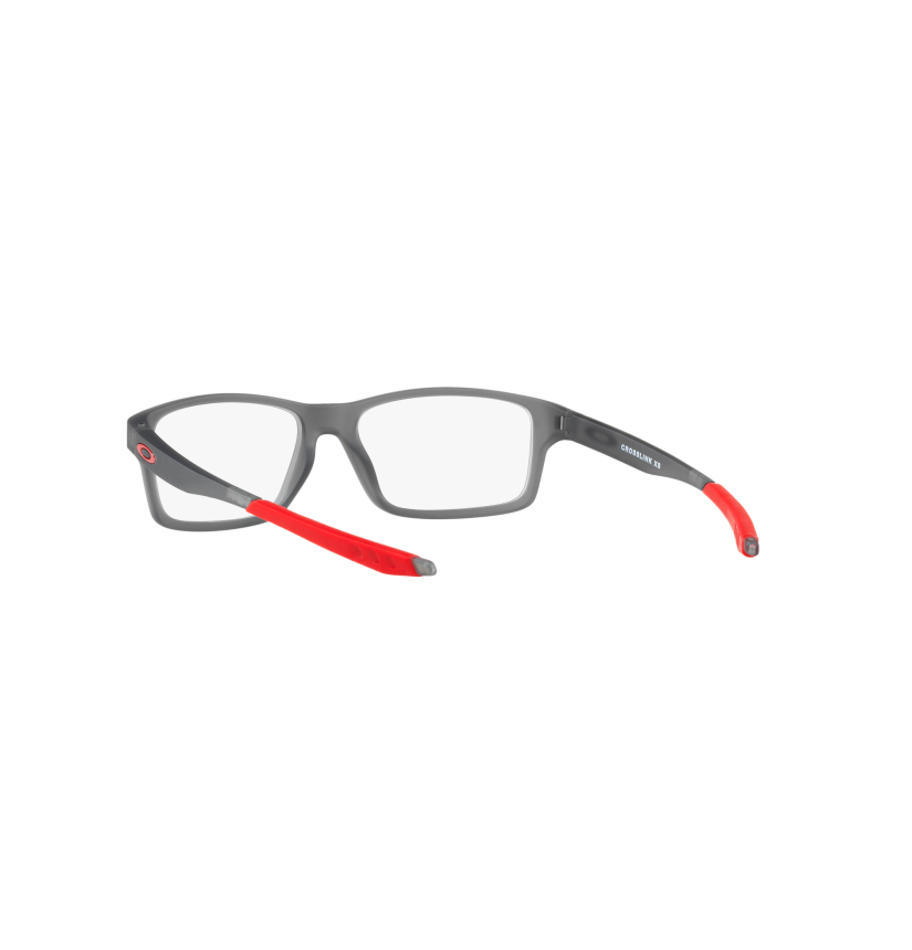 OAKLEY - CROSSLINK XS - OY8002 - 800203 - 51
