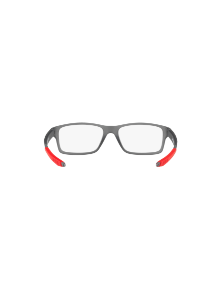 OAKLEY - CROSSLINK XS - OY8002 - 800203 - 51