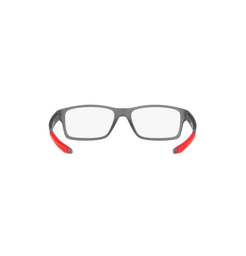 OAKLEY - CROSSLINK XS - OY8002 - 800203 - 51