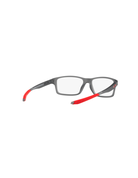 OAKLEY - CROSSLINK XS - OY8002 - 800203 - 51