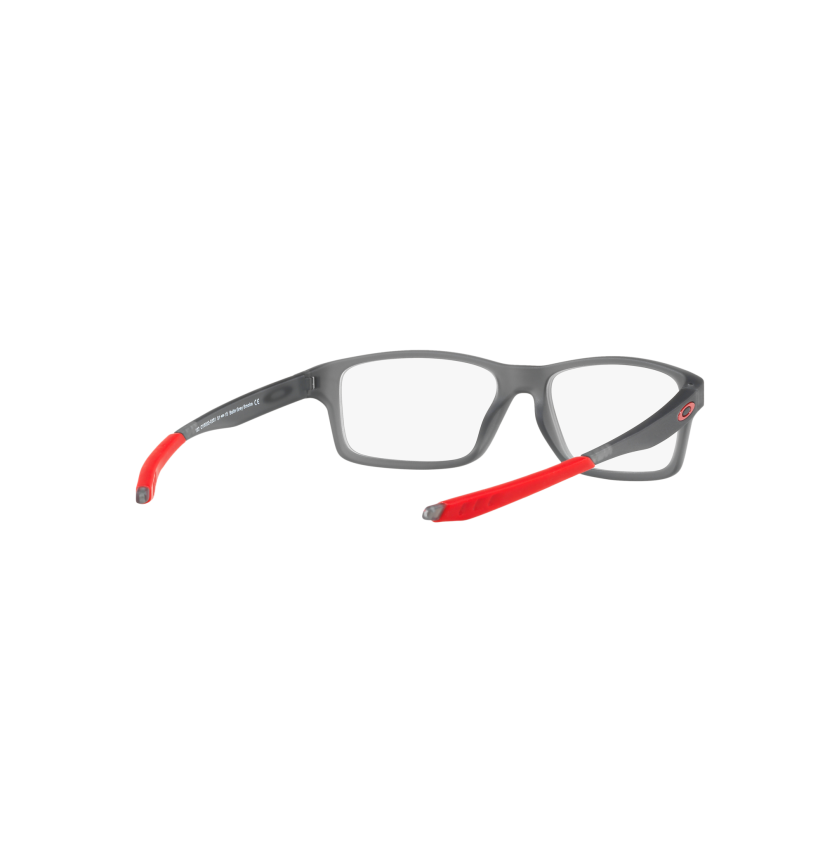 OAKLEY - CROSSLINK XS - OY8002 - 800203 - 51