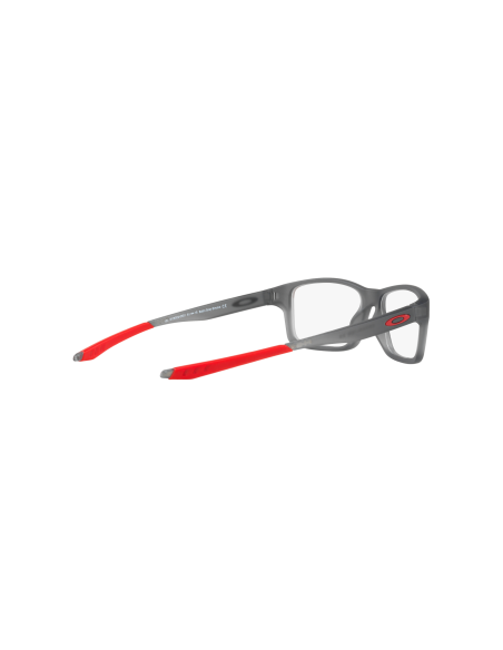 OAKLEY - CROSSLINK XS - OY8002 - 800203 - 51