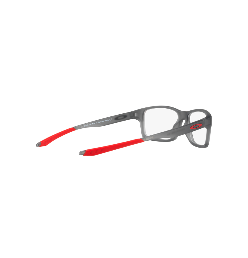 OAKLEY - CROSSLINK XS - OY8002 - 800203 - 51