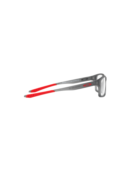 OAKLEY - CROSSLINK XS - OY8002 - 800203 - 51