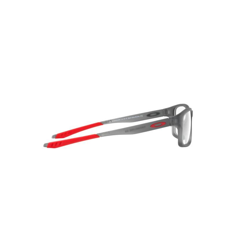 OAKLEY - CROSSLINK XS - OY8002 - 800203 - 51