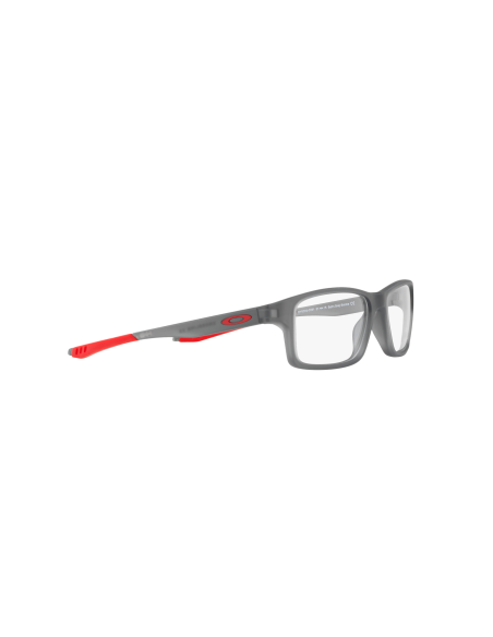OAKLEY - CROSSLINK XS - OY8002 - 800203 - 51
