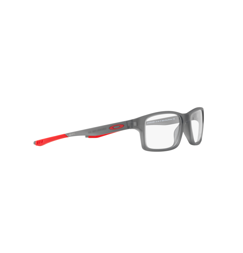 OAKLEY - CROSSLINK XS - OY8002 - 800203 - 51