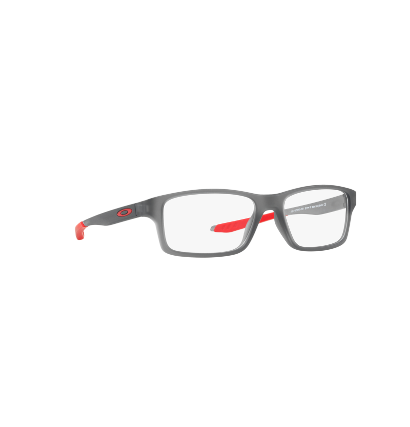 OAKLEY - CROSSLINK XS - OY8002 - 800203 - 51