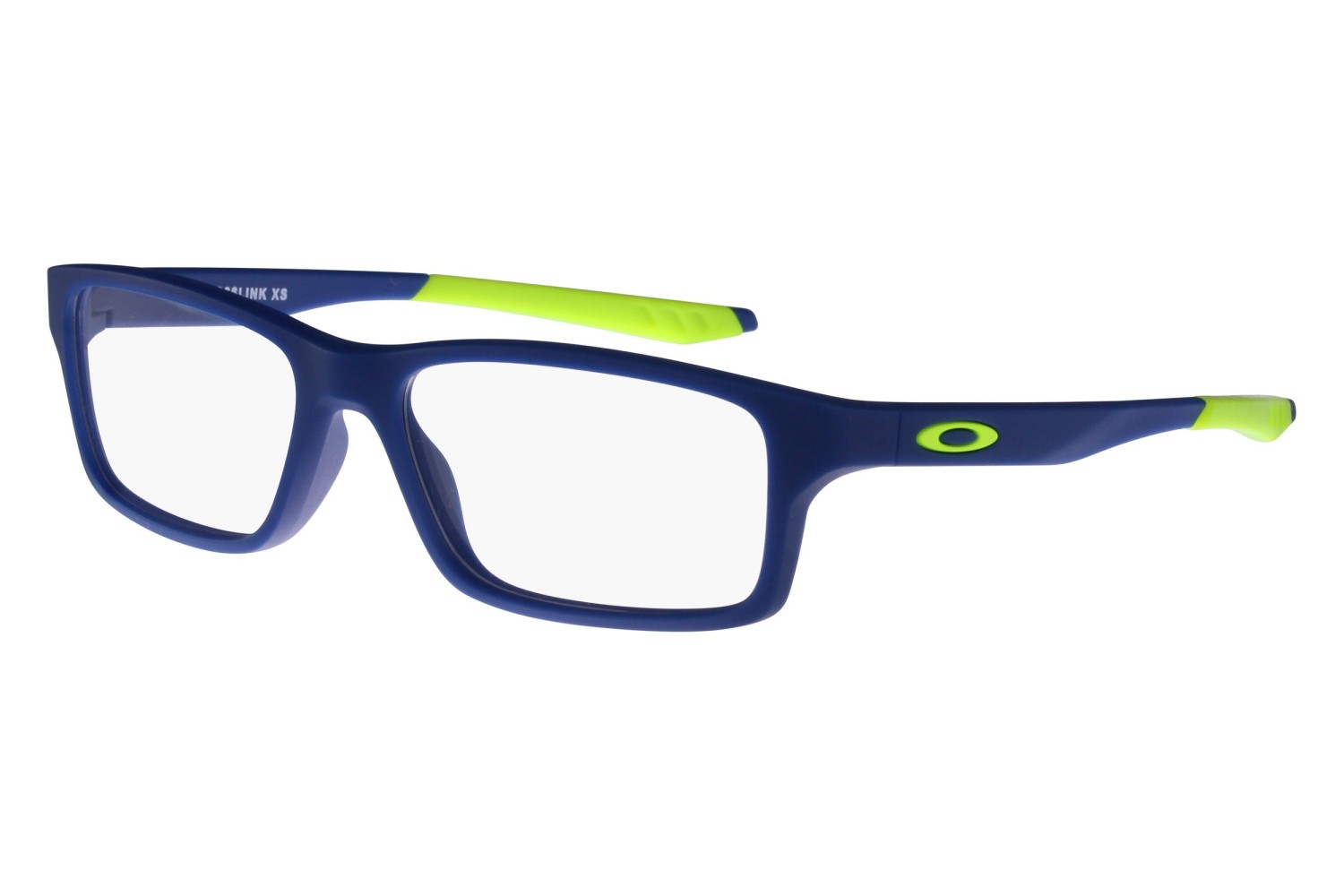 OAKLEY - CROSSLINK XS - OY8002 - 800204 - 51