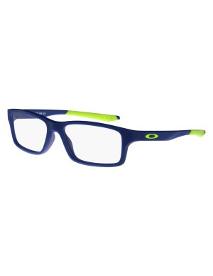 OAKLEY - CROSSLINK XS - OY8002 - 800204 - 51