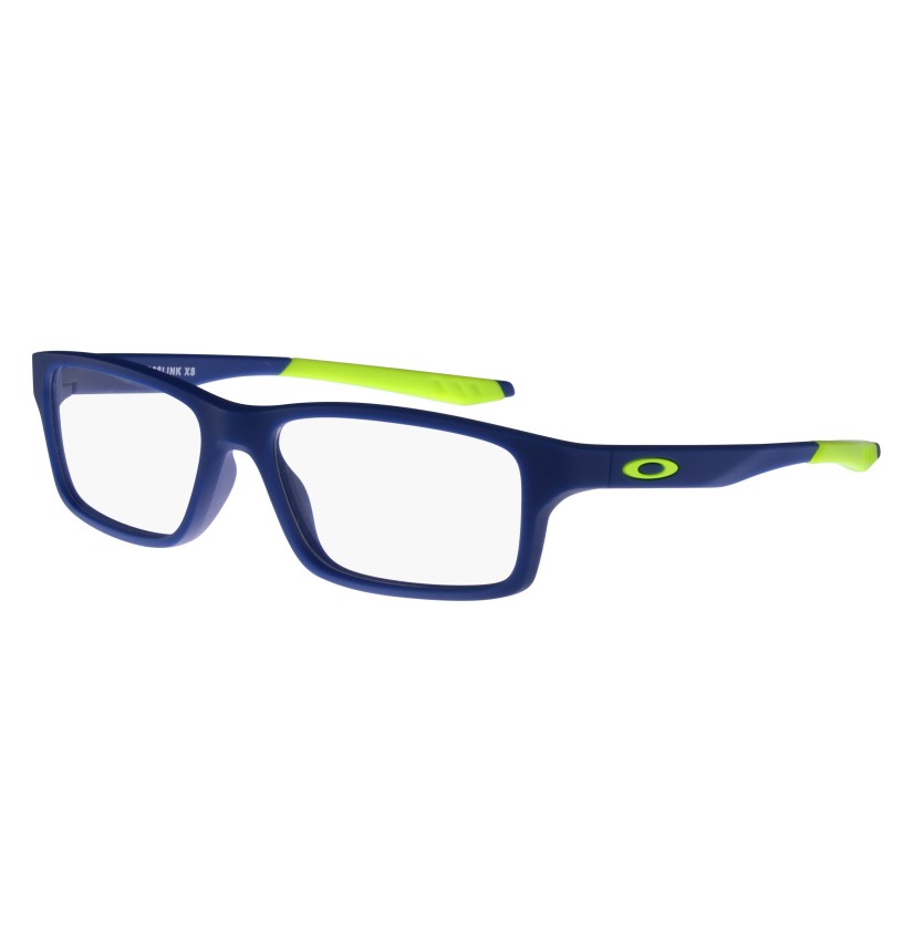 OAKLEY - CROSSLINK XS - OY8002 - 800204 - 51