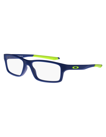 OAKLEY - CROSSLINK XS - OY8002 - 800204 - 51