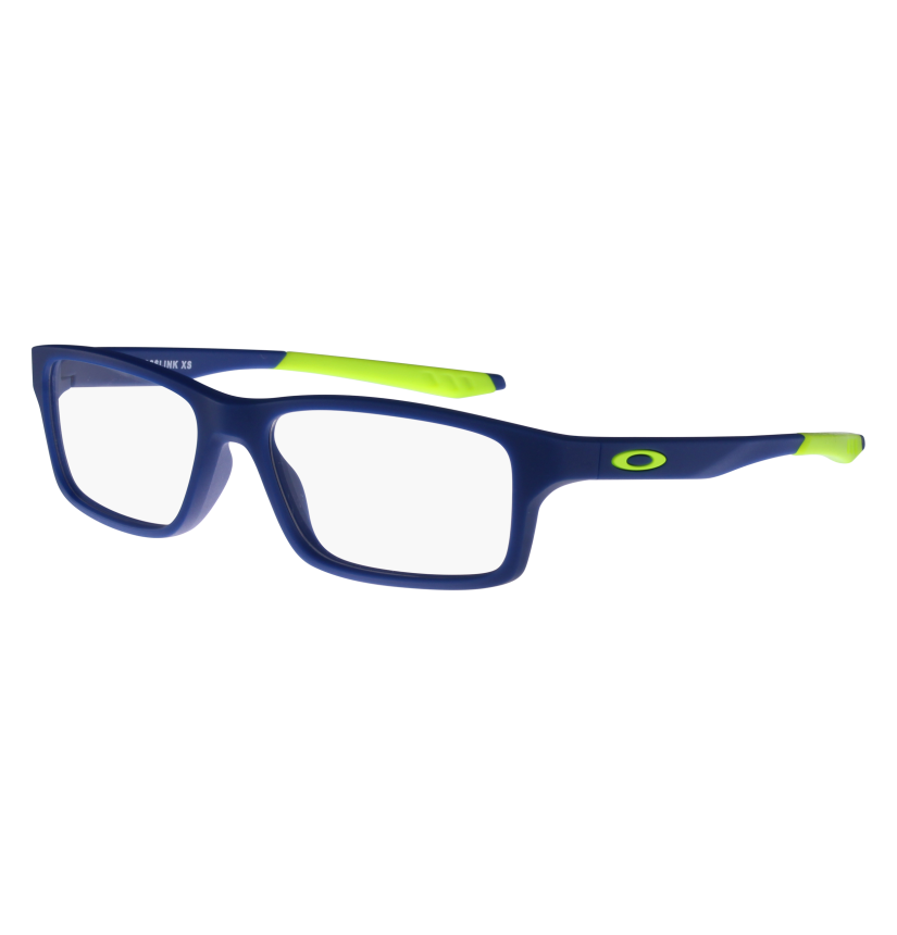 OAKLEY - CROSSLINK XS - OY8002 - 800204 - 51