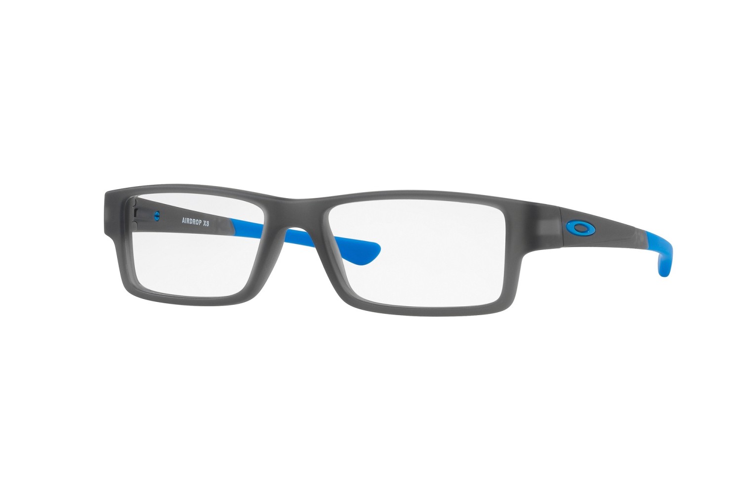 OAKLEY YOUTH  - AIRDROP XS - OY8003 - 800303 - 48