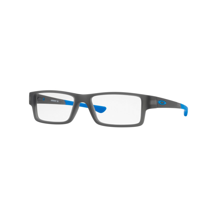 OAKLEY YOUTH  - AIRDROP XS - OY8003 - 800303 - 48