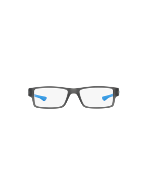 OAKLEY - AIRDROP XS - OY8003 - 800303 - 48 2