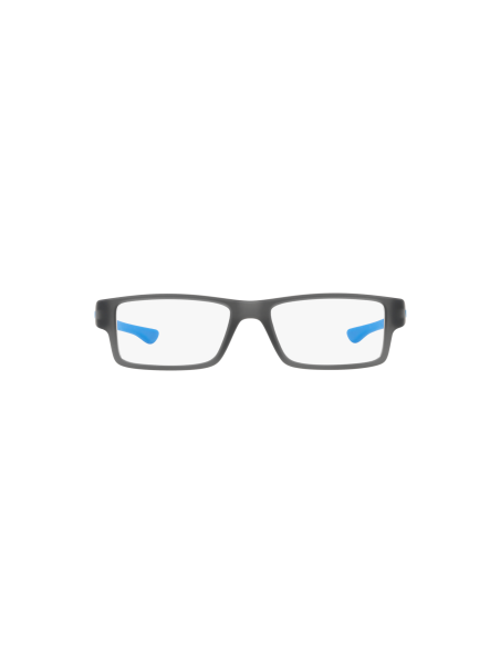OAKLEY YOUTH  - AIRDROP XS - OY8003 - 800303 - 48