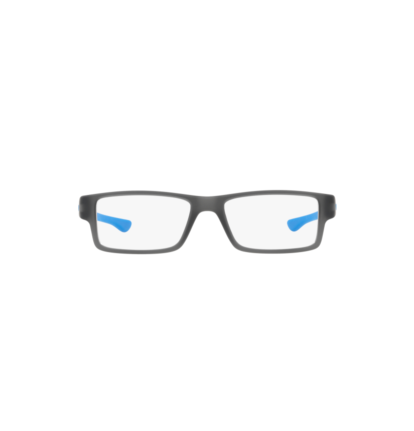 OAKLEY YOUTH  - AIRDROP XS - OY8003 - 800303 - 48
