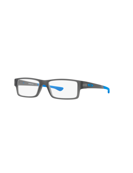 OAKLEY YOUTH  - AIRDROP XS - OY8003 - 800303 - 48