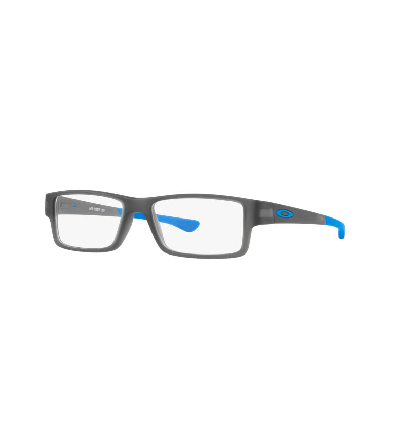 OAKLEY YOUTH  - AIRDROP XS - OY8003 - 800303 - 48