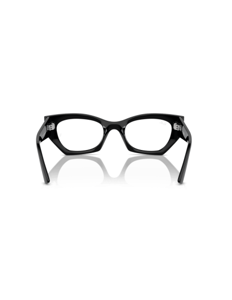 0RX7330__8260__P21__shad__bk