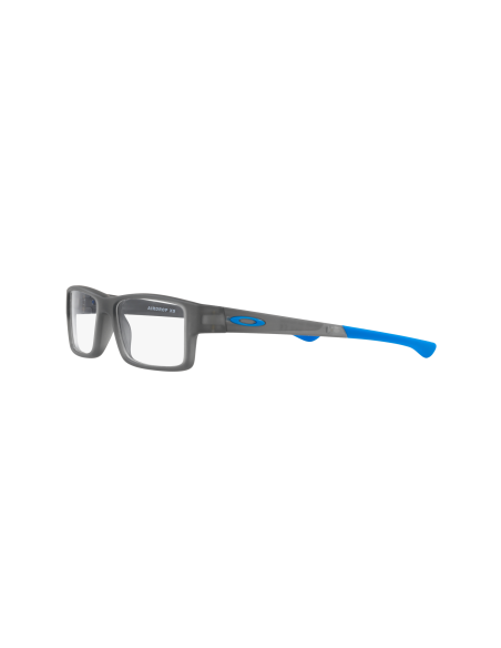 OAKLEY YOUTH  - AIRDROP XS - OY8003 - 800303 - 48