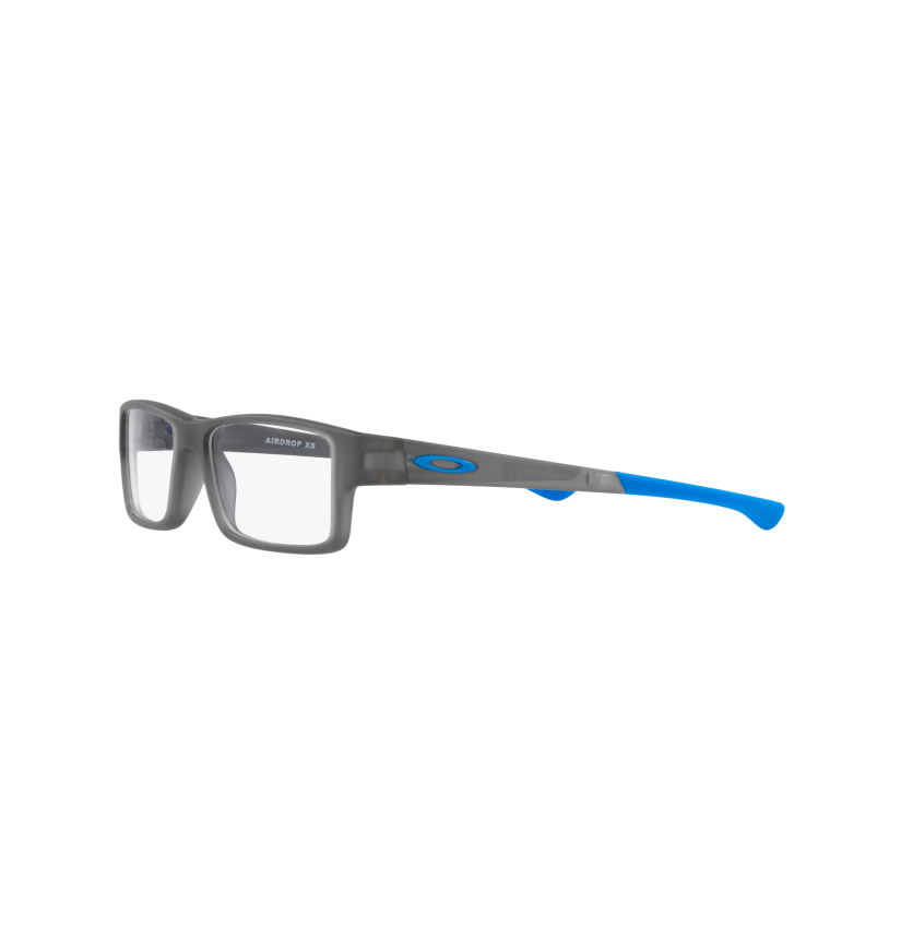 OAKLEY YOUTH  - AIRDROP XS - OY8003 - 800303 - 48