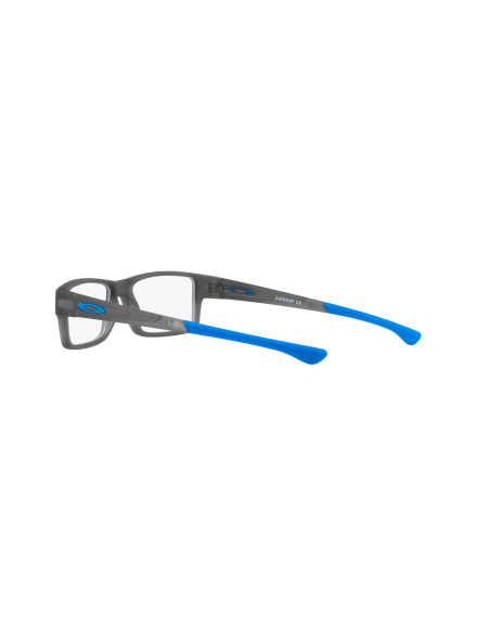 OAKLEY YOUTH  - AIRDROP XS - OY8003 - 800303 - 48