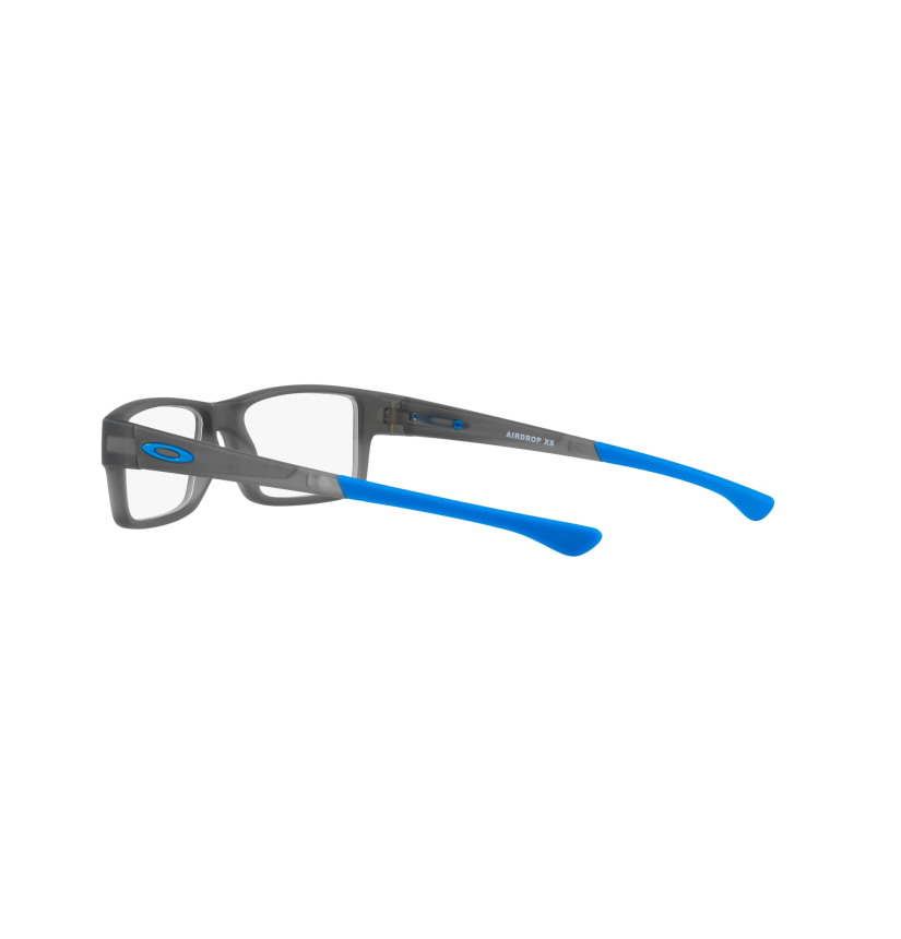 OAKLEY YOUTH  - AIRDROP XS - OY8003 - 800303 - 48