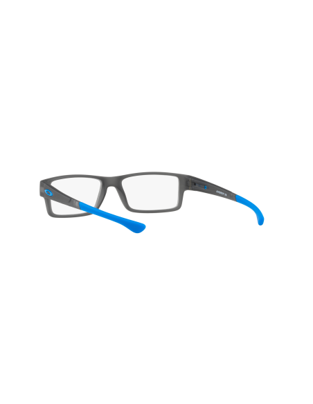OAKLEY YOUTH  - AIRDROP XS - OY8003 - 800303 - 48