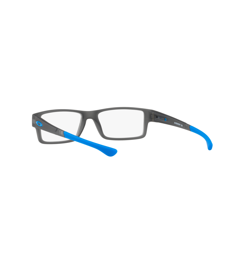 OAKLEY YOUTH  - AIRDROP XS - OY8003 - 800303 - 48