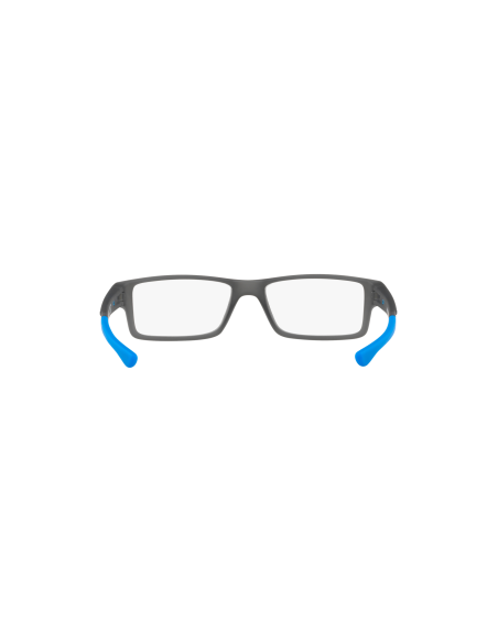 OAKLEY YOUTH  - AIRDROP XS - OY8003 - 800303 - 48