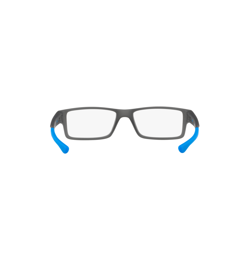OAKLEY YOUTH  - AIRDROP XS - OY8003 - 800303 - 48