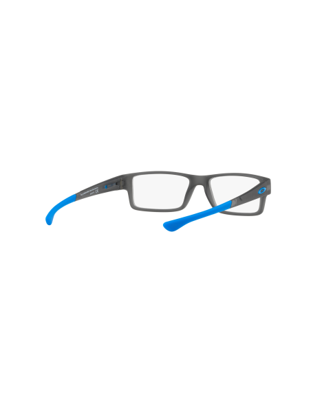 OAKLEY YOUTH  - AIRDROP XS - OY8003 - 800303 - 48
