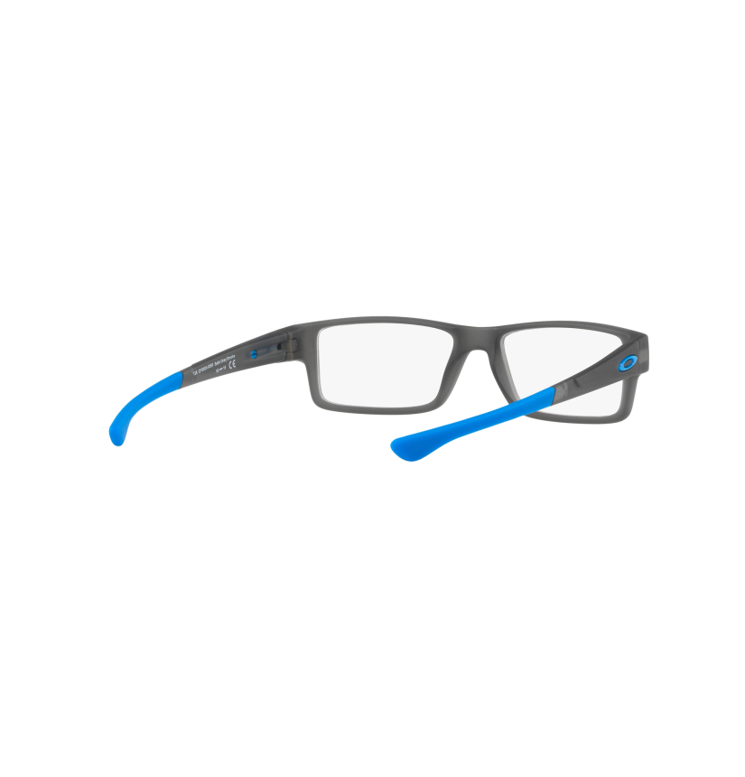 OAKLEY YOUTH  - AIRDROP XS - OY8003 - 800303 - 48