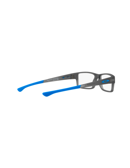 OAKLEY YOUTH  - AIRDROP XS - OY8003 - 800303 - 48