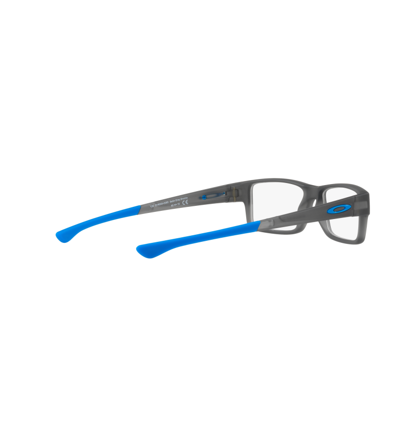OAKLEY YOUTH  - AIRDROP XS - OY8003 - 800303 - 48