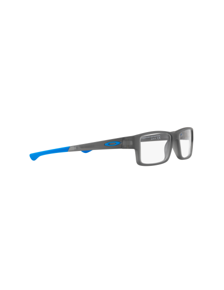 OAKLEY YOUTH  - AIRDROP XS - OY8003 - 800303 - 48