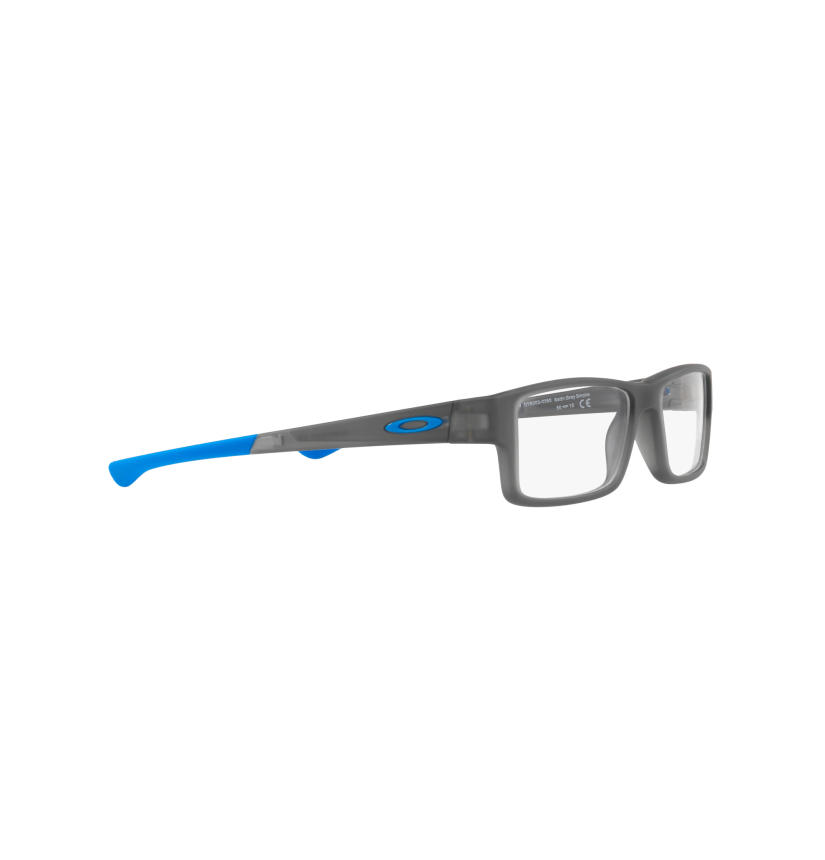 OAKLEY YOUTH  - AIRDROP XS - OY8003 - 800303 - 48