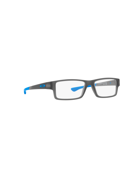 OAKLEY YOUTH  - AIRDROP XS - OY8003 - 800303 - 48