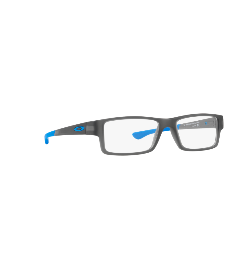 OAKLEY YOUTH  - AIRDROP XS - OY8003 - 800303 - 48
