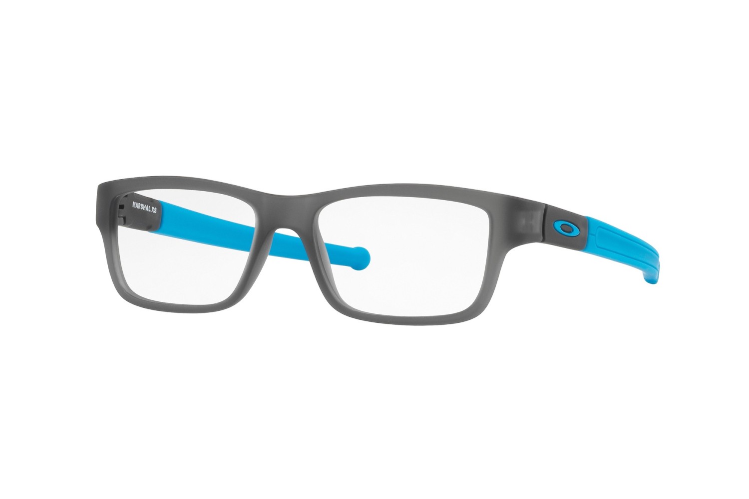 OAKLEY YOUTH  - MARSHAL XS - OY8005 - 800502 - 47