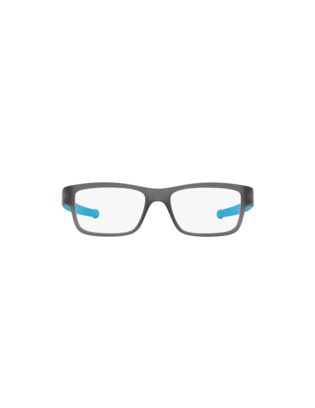 OAKLEY YOUTH  - MARSHAL XS - OY8005 - 800502 - 47