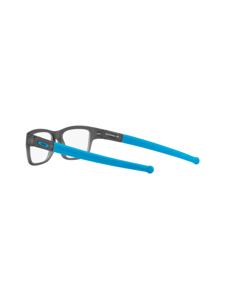 OAKLEY YOUTH  - MARSHAL XS - OY8005 - 800502 - 47