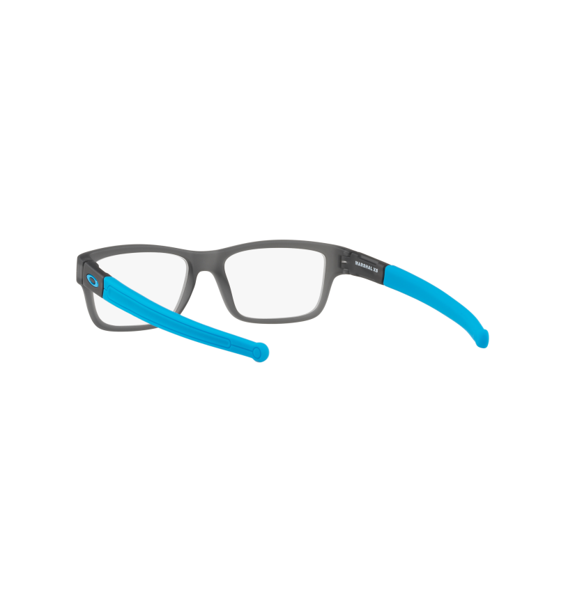 OAKLEY YOUTH  - MARSHAL XS - OY8005 - 800502 - 47